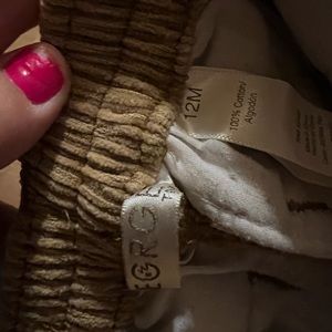 Boys Dress Clothes Vintage